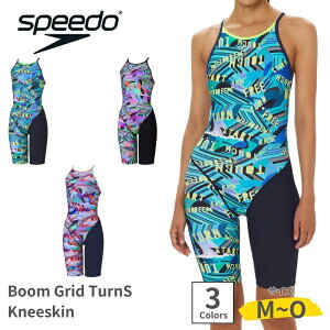 SPEEDO �X�s�[�h ���j �X�C�� �X�C�~���O ���f�B�[�X���j���� �������f�B�[�X���j�p �������j ���[�V���O������� ���f�B�[�X ��l ���� �^�[���Y�V���[�Y ���b�O�� 4���� ���f�B�[�X�j�[�X�L