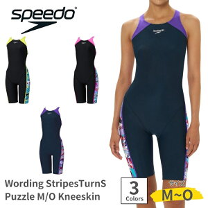SPEEDO �X�s�[�h ���j �X�C�� �X�C�~���O ���f�B�[�X���j���� �������f�B�[�X���j�p �������j ���[�V���O������� ���f�B�[�X ��l ���� �^�[���Y�V���[�Y ���b�O�� 4���� ���f�B�[�X�j�[�X�L