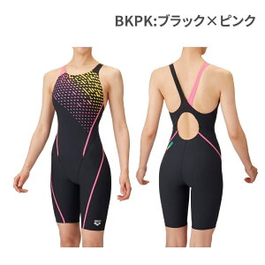 �A���[�i ���� �X�C���E�G�A ���j ���j �X�C�~���O �X�C�� ���� ���[�X �v�[�� �g���[�j���O ���K ���K�p ���f�B�[�X ��l ���� TOUGHSUIT�V���[�Y as5swm25l