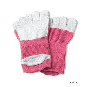 ySALEzDANSKIN _XL tBbglX p fB[X 5{w imtgt@CutBK[Obv\bNX C DA993401y21z