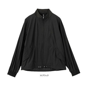 DANSKIN _XL p fB[X A[ WPbg DC39300y21zSALE