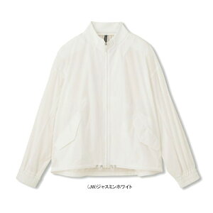 DANSKIN _XL p fB[X A[ WPbg DC39300y21zSALE