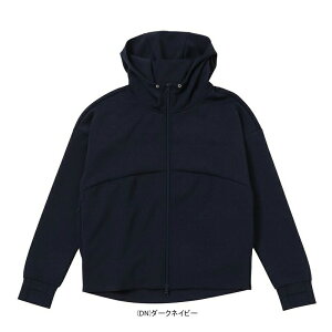 ySALEzDANSKIN _XL p fB[X ACTIVE SWEAT HOODIE ANeBuXEFbgt[fB[ tWbv p[J[ DC50100y21z