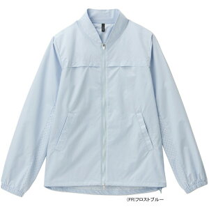 DANSKIN _XL p fB[X AIR VENTWPbg DW39100y21zSALE z