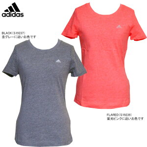 ySALEzadidasiAfB_XjpifB[Xj fB[X W Seasonal Training GAjbgTVc JMZ33y[֎w\z