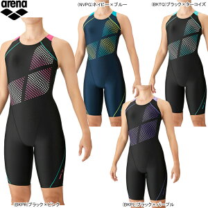 ySALEzARENA A[i fB[X XCEFA tBbglX AQUA EXA T[NobNXpbc FLA-2900Wy22z