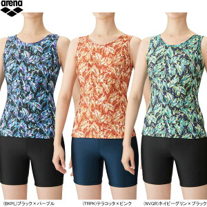 ySALEzARENA A[i fB[X XCEFA tBbglX J[Xibvt Zp[c FLA-2931Wy22AWz