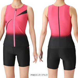 ySALEzARENA A[i fB[X XCEFA tBbglX ƃZp Zp[c ANArNX FLA-3943Wy24AWz