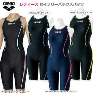 価格 Com レディース競泳水着 通販 価格比較 製品情報