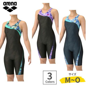 arena A[i  XCEGA j XC~O XC v[ tBbglX  EH[LO GNTTCY g[jO fB[X   l I[C AS5FWF09L 25FW