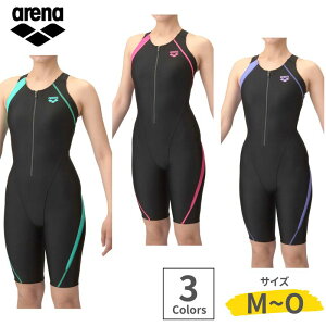 arena A[i  XCEGA j XC~O XC v[ tBbglX  EH[LO GNTTCY g[jO fB[X   l I[C t@Xi[ AS5SWF04L 25S