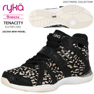 2023年春夏モデル ryka ライカ ダンス ラテン JAZZERCISE エクササイズ ズンバ フィットネス シューズ TE…