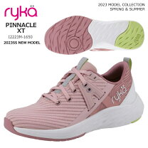 楽天市場】ryka シューズ vivid rzxの通販