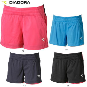 ySALEzDIADORAifBAhjTENNIS(ejXEFA) pifB[XjW Xgb`V[c DTL7447y[֎w\zy17SSz ݌Ɍ