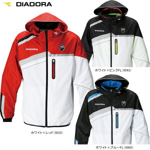 ySALEzDIADORAifBAhj TENNIS(ejXEFA) jpijZbNXjTEAM E[ut[fB[WPbg z  ÓdCh~ TW5182y15FWz SALE ݌Ɍ