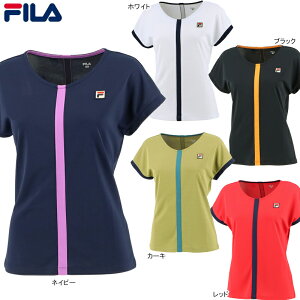 yyΉzFILA tB fB[X Q[Vc  EFA ejX PbgX|[c z UV VL2367y21z