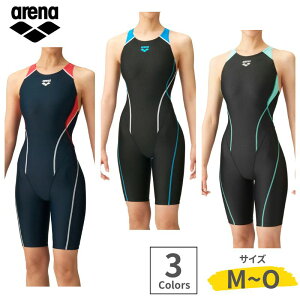 arena �A���[�i ���� �X�C���E�G�A ����X�g���b�v ���� �G���g���[���f�� �t�B�b�g�� �͂������H ������ ���j ���j �X�C�~���O �X�C�� ���� ���[�X �v�[�� �g���[�j���O ���K ���K�p World Aquati