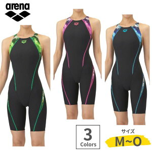 arena A[i  XCEGA I[vobN n[tbO j j XC~O XC v[ tBbglX g[jO K ^tXL n[hg[jO fB[X  l A