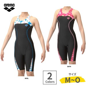 arena A[i  XCEGA j XC~O XC v[ tBbglX W g[jO fB[X l  I[C AS5SWF08L 25SS