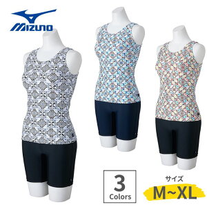 MIZUNO ~Ym  fB[X p ANAtBbglXpZp[c({^t) |GXe N2JGC855 Stroke ONE s[XobN 25SS 2025Nf 