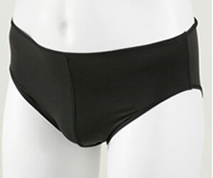 RyunaiEijjpiYj XCV[ciXCT|[^[j ubN SY220y[֎w\z