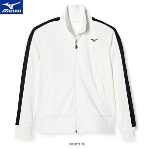 MIZUNO ~Ym fB[X \tghCjbgWPbg g[jOEFA z 32MC9311y23z