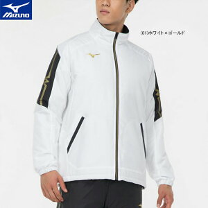 ySALEzy45OFFzMIZUNO ~Ym jZbNX uXT[ ȃEH[}[ WPbg jp h 32ME1630y22z