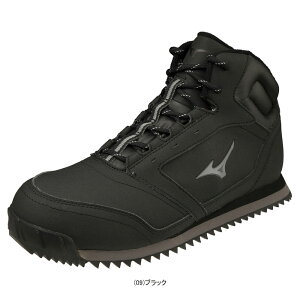 MIZUNO ~Ym Xm[XP[v2 SNOW SCAPE2 EH[LO h u[c  h jp jZbNX 3E B1GA2202y24AWz