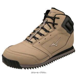 MIZUNO ~Ym Xm[XP[v2 SNOW SCAPE2 EH[LO h u[c  h jp jZbNX 3E B1GA2202y24AWz