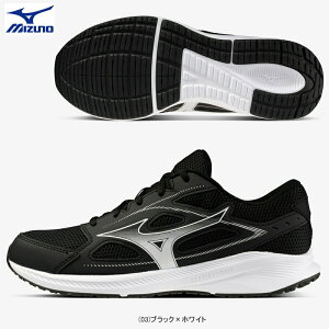 MIZUNO ~Ym }LV}CU[26 MAXIMIZER jOV[Y jZbNX jp 3E K1GA2400-03y23AWz