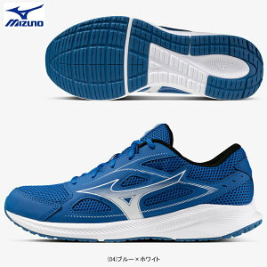 MIZUNO ~Ym }LV}CU[26 MAXIMIZER jOV[Y jZbNX jp 3E K1GA2400-04y23AWz