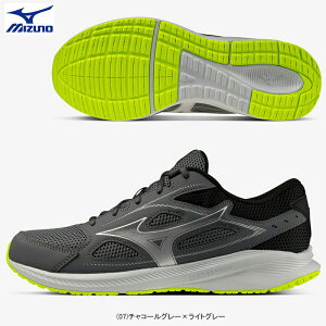 MIZUNO ~Ym }LV}CU[26 MAXIMIZER jOV[Y jZbNX jp 3E K1GA2400-07y23AWz