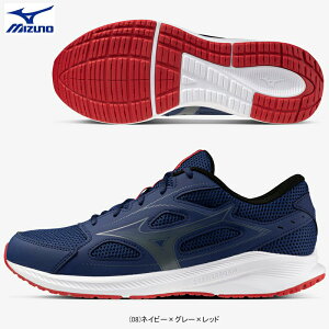 MIZUNO ~Ym }LV}CU[26 MAXIMIZER jOV[Y jZbNX jp 3E K1GA2400-08y23AWz