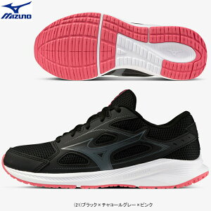 MIZUNO ~Ym }LV}CU[26 MAXIMIZER jOV[Y p fB[X EBY 3E K1GA2401-21y23AWz