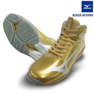MIZUNO �~�Y�m �E�G�[�u�_�C�o�[�X LG3 Ltd 20th 20���N�L�O ���胂�f�� WAVE DIVERSE �t�B�b�g�l�X�V���[�Y �j�����p 2E K1GF2099-99 SALE