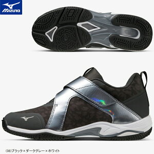 y2023Ntāz MIZUNO ~Ym EG[u_Co[X LG LITE 2 tBbglXV[Y jp 2E K1GF2102-08y23SSz
