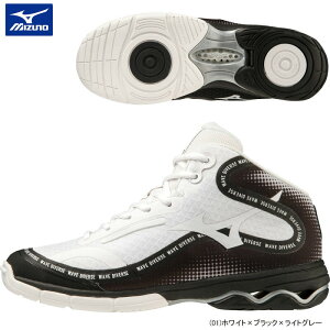 MIZUNO ~Ym EG[u_Co[X WAVE DIVERSE DE 2 tBbglXV[Y jp 2E K1GF2374-01 K1GF2374-09 K1GF2374-47 K1GF2374-64