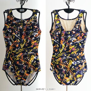 ySALEzMIZUNO ~Ym XCEFA p fB[X s[X UobN ANAtBbglX  N2JA2860y22FWz