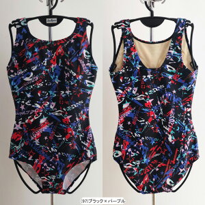 ySALEzMIZUNO ~Ym XCEFA p fB[X s[X UobN ANAtBbglX  N2JA2860y22FWz