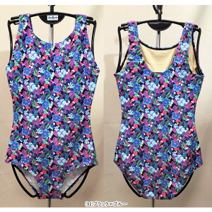 ySALEzMIZUNO ~Ym XCEFA p fB[X s[X UobN ANAtBbglX  N2JA2862y22FWz