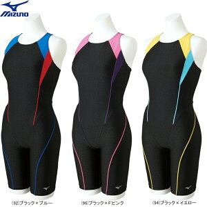 ySALEzMIZUNO ~Ym XCEFA p fB[X ANAtBbglXpI[C  N2JG2802y22AWz