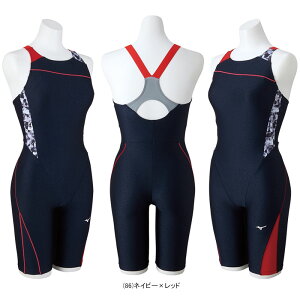 ySALEzMIZUNO ~Ym XCEFA p fB[X ANAtBbglXpI[C s[XobN  N2JGA303y23SSz