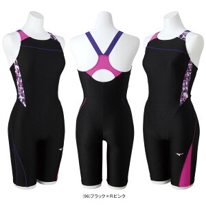 ySALEzMIZUNO ~Ym XCEFA p fB[X ANAtBbglXpI[C s[XobN  N2JGA303y23SSz