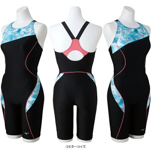 ySALEzMIZUNO ~Ym XCEFA p fB[X ANAtBbglXpI[C s[XobN  N2JGA307y23SSz