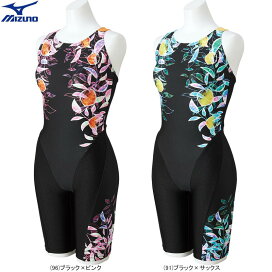 楽天市場】ellesse エレッセ SWIM 水陸両用 スイムウェア インナー 