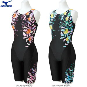 ySALEzMIZUNO ~Ym XCEFA p fB[X ANAtBbglXpI[C s[XobN  N2JGA804y23AWz