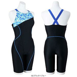 MIZUNO ~Ym XCEFA p fB[X ANAtBbglXpI[C  N2JGB806y24FWz