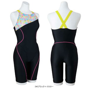 MIZUNO ~Ym XCEFA p fB[X ANAtBbglXpI[C  N2JGB806y24FWz