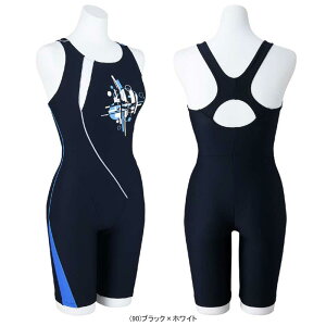 MIZUNO ~Ym XCEFA p fB[X ANAtBbglXpI[C  N2JGB812y24FWz