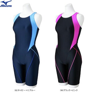 MIZUNO ~Ym XCEFA p fB[X ANAtBbglX I[C  N2JGC301y25SSztBbglX  pbht Vv